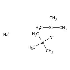 AC215960250 | Sodium Bis-(trimethylsil 25gr