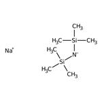 AC215960250 | Sodium Bis-(trimethylsil 25gr