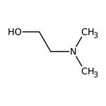 AAB23616AU | 2-(dimethlamino)ethnol 99]% 1l