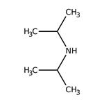 AC378301000 | Diisopropylamine, 99.5%, 100ml