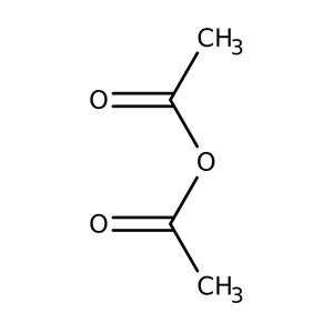 A101 | Acetic Anhydride Acs 1l