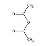A101 | Acetic Anhydride Acs 1l