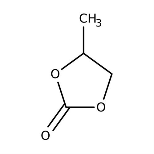 AC131560100 | Propylene Carbonate 99. 10lpr