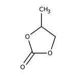 AC131565000 | Propylene Carbonate 99% 500ml