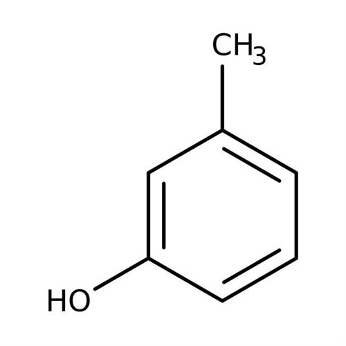 AC110580010 | M-cresol 99% 1kgm-cresol 99%