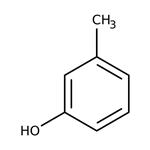 AC110580010 | M-cresol 99% 1kgm-cresol 99%