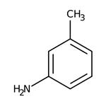 AC157870010 | M-toluidine 97% 1lt