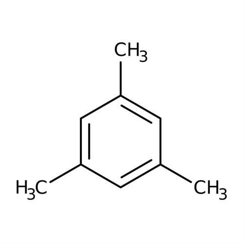 T0470500ML | 1 3 5 trimethylbenzene 500ml