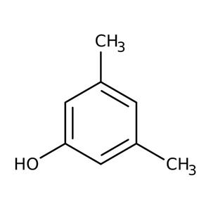 AC162791000 | 3,5-dimethylphenol, 99]% 100gr