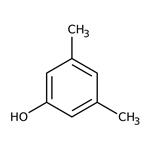 AC162791000 | 3,5-dimethylphenol, 99]% 100gr