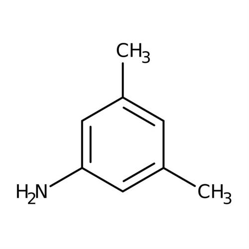 AC160191000 | 3,5-dimethylaniline, 98% 100gr