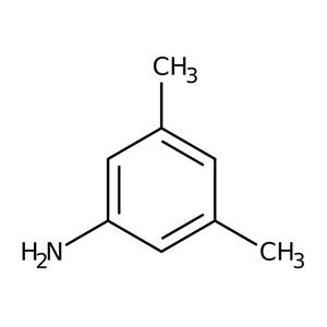 AC160191000 | 3,5-dimethylaniline, 98% 100gr