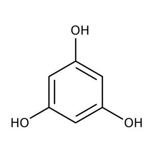 AC241765000 | Phloroglucinol, Anhydrou 500gr