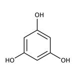 AC241765000 | Phloroglucinol, Anhydrou 500gr