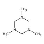T142225ML | 1 3 5 trimethylhexahydro 25ml