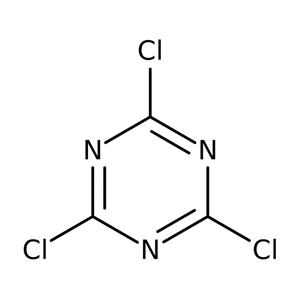 AC110890010 | Cyanuric Chloride, 97% 1kgcya