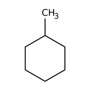 AC126580010 | Methylcyclohexane, 99% 1lt