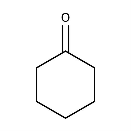 AAA156070F | Cyclohexanone, 99% 2.5l