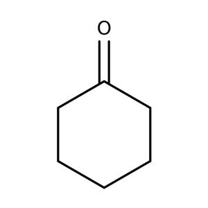 AA33309K7 | Cyclohexanone Acs 99]% 4l