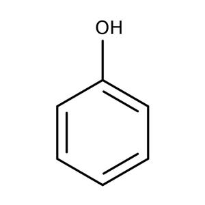 BP1752I400 | Phen Chlor Iaalc Ph6.7 400ml