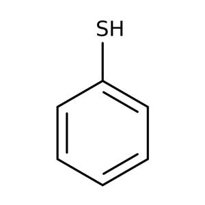 AAA1591609 | Thiophenol 99]% 10g