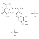 AAJ63871AD | G418 Disfat 50mg/ml Sol 50ml