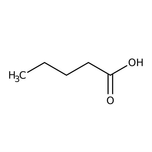 AAA16238AE | Valeric Acid 99% 100ml