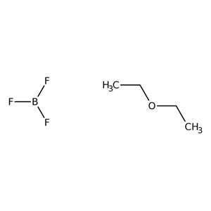 AC174560250 | Boron Trifluoride Ethera 25gr