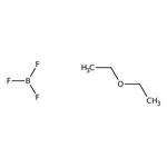 AC174560250 | Boron Trifluoride Ethera 25gr