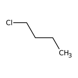 B4294 | N-butyl Chloride Hplc 4l