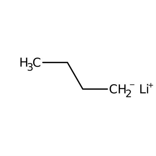 AC181271000 | N-butyllithium