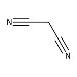 AAA1504622 | Malononitrile 99% 100g