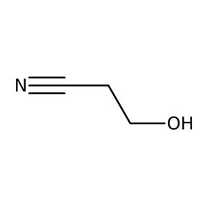 AC149392500 | 3-hydroxypropionitrile 250gr