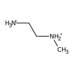 AC155560250 | N-methylethylenediamine 25gr