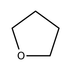 T3974 | Tetrahydrofuran Certified 4l