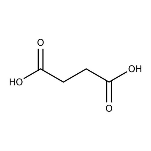 AA3327236 | Succinic Acid Acs 500g