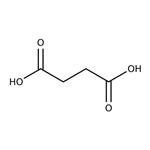 AA3327236 | Succinic Acid Acs 500g