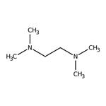 AC433831000 | Temed, 100ml