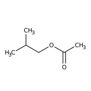 A0034500ML | Isobutyl Acetate 500ml