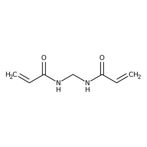 AA4370114 | Nn -methlenebisacrylamide 25g