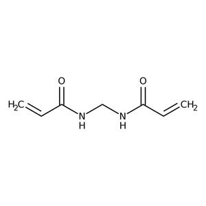 AA4370114 | Nn -methlenebisacrylamide 25g