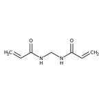 AA4370114 | Nn -methlenebisacrylamide 25g