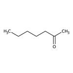 AC154001000 | 2-heptanone 98% 100ml