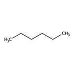 H3021 | Hexane Cert Acs hplc 1l