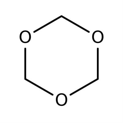 AC140290050 | S-trioxane 99.5]% 5g