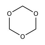 AC140290050 | S-trioxane 99.5]% 5g
