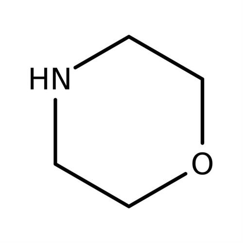 AA3198436 | Morpholine Acs 99.0% Min 500g
