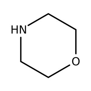 AA3198436 | Morpholine Acs 99.0% Min 500g
