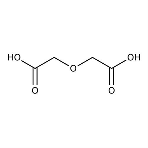 AC162261000 | Diglycolic Acid, 98% 100gr