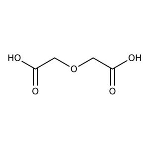 AC162261000 | Diglycolic Acid, 98% 100gr